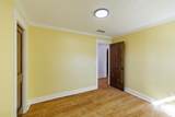 1410 Old Bishop Road - Photo 39