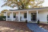 1410 Old Bishop Road - Photo 4