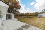1410 Old Bishop Road - Photo 40