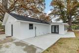 1410 Old Bishop Road - Photo 41