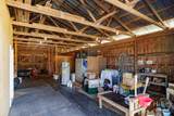 1410 Old Bishop Road - Photo 44
