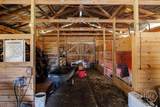 1410 Old Bishop Road - Photo 45