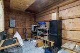 1410 Old Bishop Road - Photo 46
