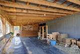 1410 Old Bishop Road - Photo 48