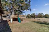 1410 Old Bishop Road - Photo 49