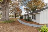 1410 Old Bishop Road - Photo 52