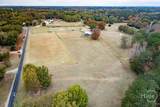 1410 Old Bishop Road - Photo 54