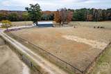 1410 Old Bishop Road - Photo 56