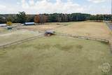 1410 Old Bishop Road - Photo 57