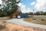 1410 Old Bishop Road - Photo 58
