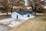 1410 Old Bishop Road - Photo 59