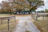1410 Old Bishop Road - Photo 61