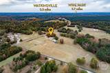 1410 Old Bishop Road - Photo 62
