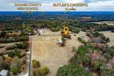1410 Old Bishop Road - Photo 63