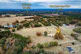 1410 Old Bishop Road - Photo 64