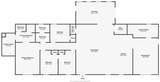 1410 Old Bishop Road - Photo 65