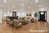 1410 Old Bishop Road - Photo 7