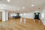 1410 Old Bishop Road - Photo 8