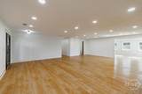 1410 Old Bishop Road - Photo 9