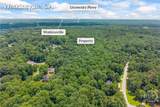0 Tall Oaks Road - Photo 10