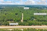 0 Tall Oaks Road - Photo 11