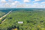 0 Tall Oaks Road - Photo 12