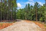 0 Tall Oaks Road - Photo 2