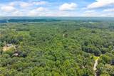 0 Tall Oaks Road - Photo 4