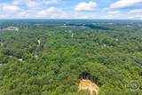 0 Tall Oaks Road - Photo 5