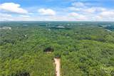 0 Tall Oaks Road - Photo 8
