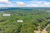 0 Tall Oaks Road - Photo 9