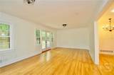 225 Sherwood Drive - Photo 11
