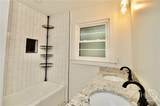 225 Sherwood Drive - Photo 16