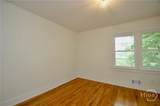225 Sherwood Drive - Photo 18