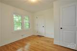 225 Sherwood Drive - Photo 19