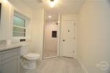225 Sherwood Drive - Photo 22