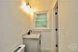 225 Sherwood Drive - Photo 24