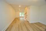225 Sherwood Drive - Photo 28