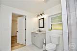 225 Sherwood Drive - Photo 30