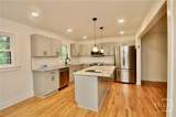 225 Sherwood Drive - Photo 8