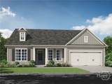 226 Oakdale Road - Photo 1