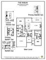 226 Oakdale Road - Photo 2