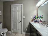 549 Garrett Road - Photo 18