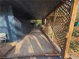 549 Garrett Road - Photo 20