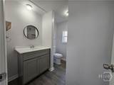 549 Garrett Road - Photo 52