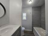 549 Garrett Road - Photo 53