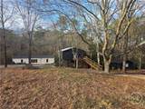 549 Garrett Road - Photo 55