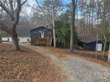 549 Garrett Road - Photo 56