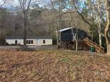 549 Garrett Road - Photo 57