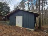549 Garrett Road - Photo 58